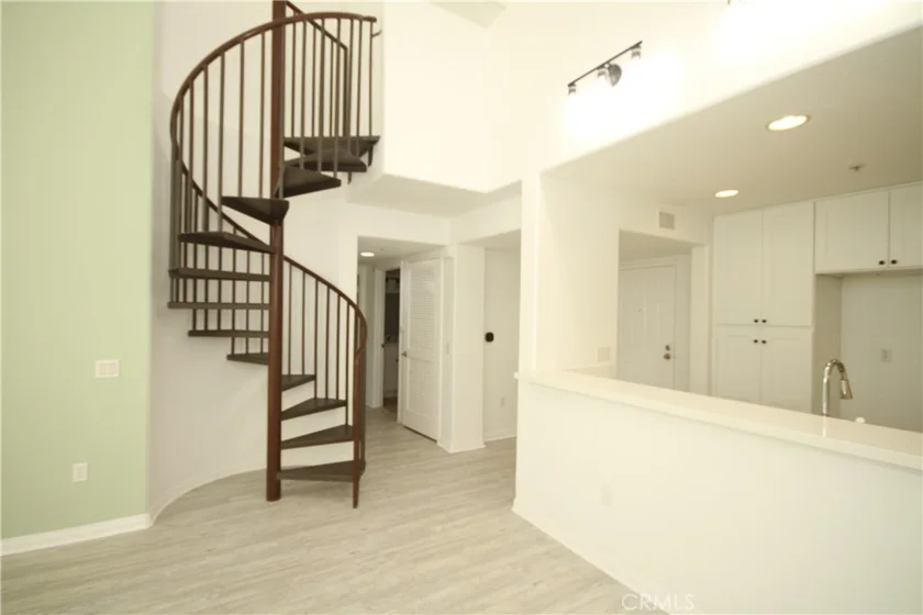 12668 Chapman Avenue #2414 photo 33