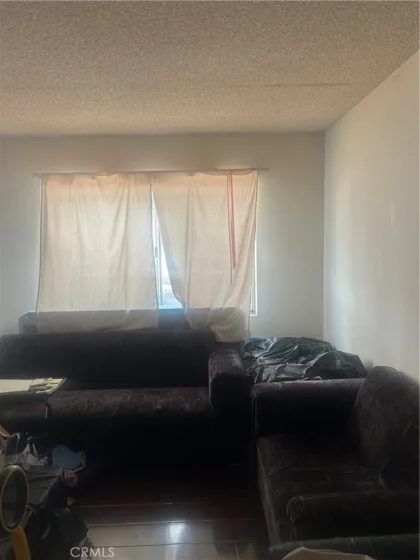 14307 N Roscoe Boulevard #103 photo 4