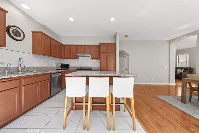 2626 W Ball Road #J2 photo 11