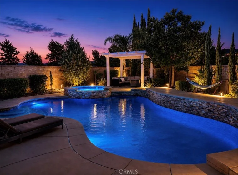 34109 Tuscan Creek photo 1