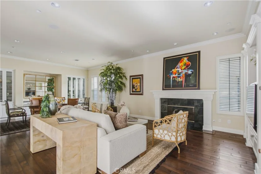 21322 Balerma photo 9