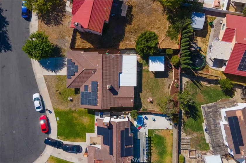 26014 Summer Dawn Court photo 26