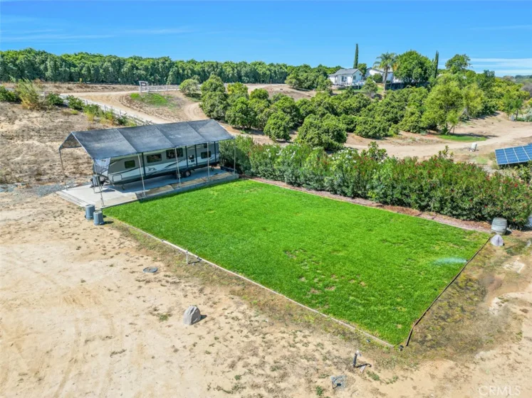 41190 Camino Norte photo 64
