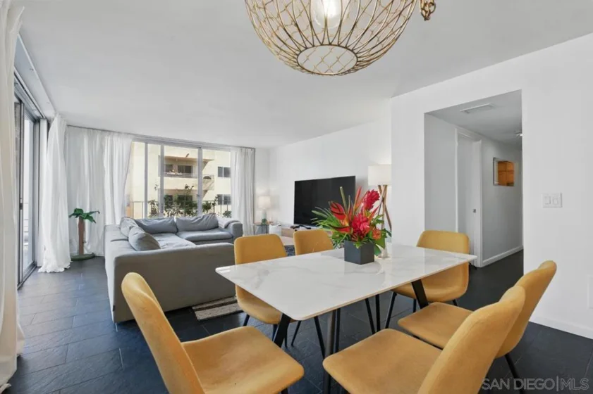3635 7th Avenue #2D photo 8