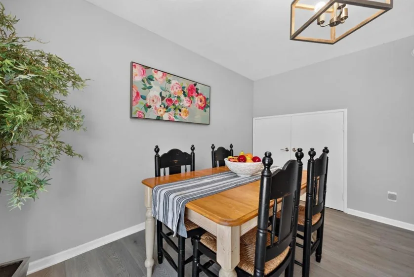 10376 Frank Lane photo 11