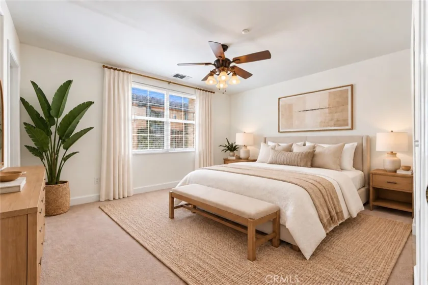 4452 Owens Street #104 photo 15