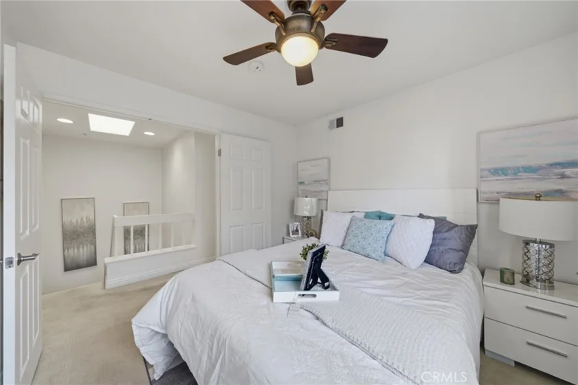 47 Via Madera photo 24