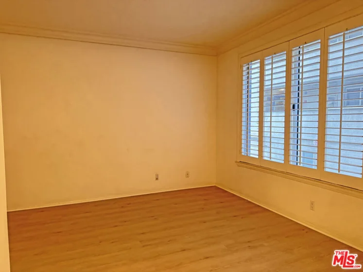 10550 Wilshire Boulevard #103 photo 6