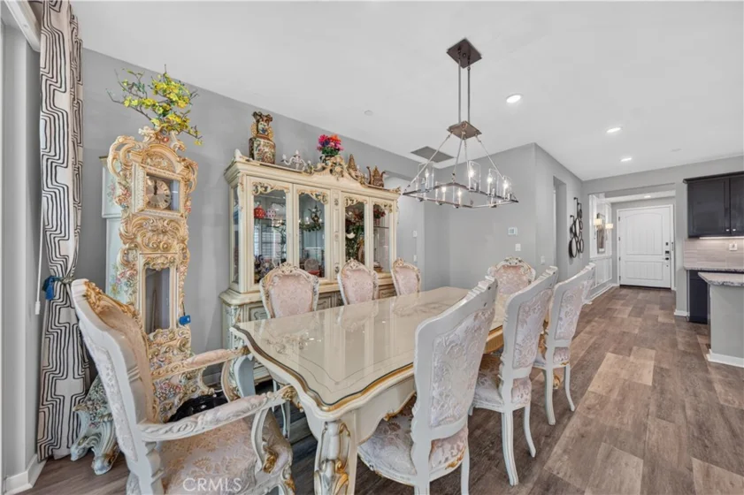 10909 Cielo Court photo 14
