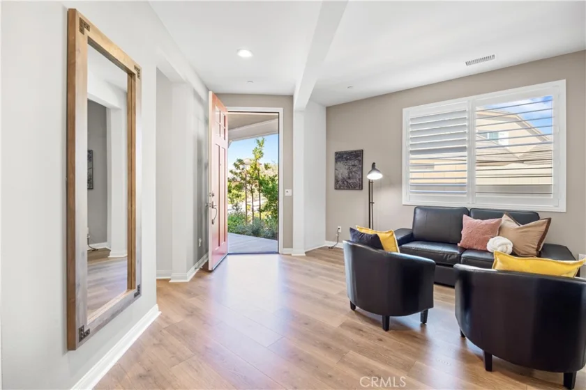 32105 Hyacinth Way photo 23