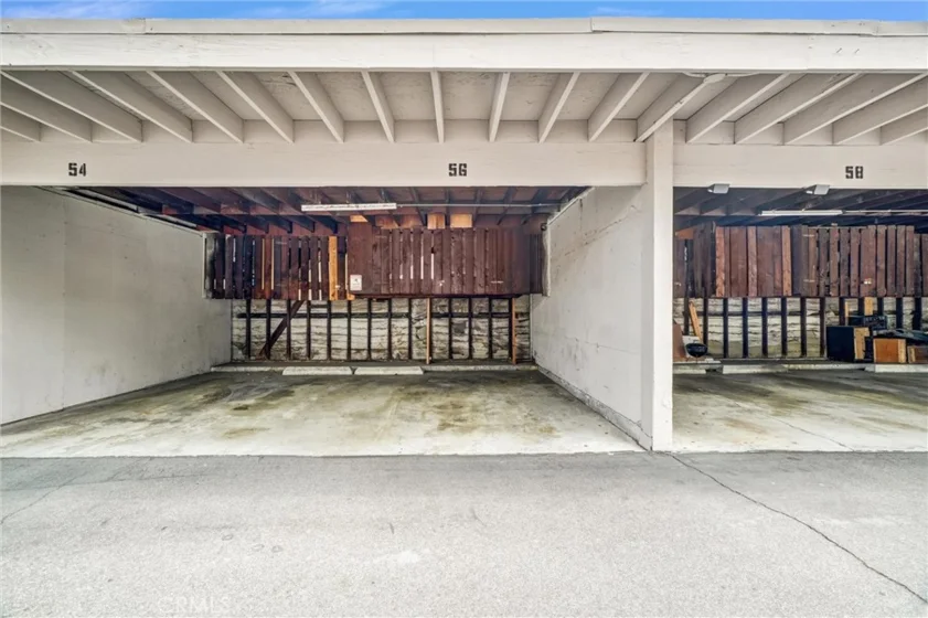 10761 Magnolia Avenue #101 photo 29