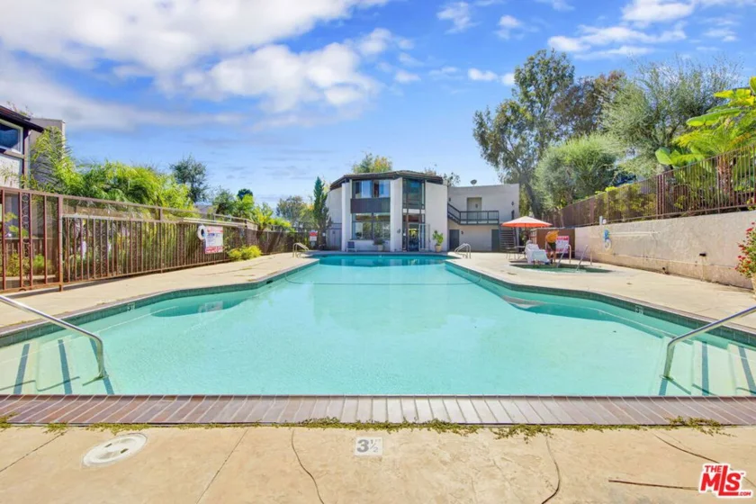 316 S Miraleste Drive #124 photo 16