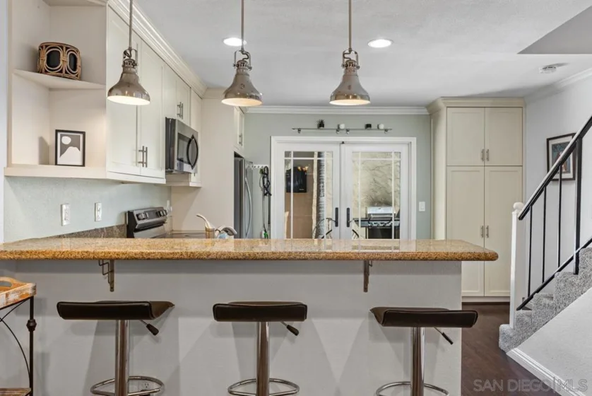 7856 Camino Glorita photo 10