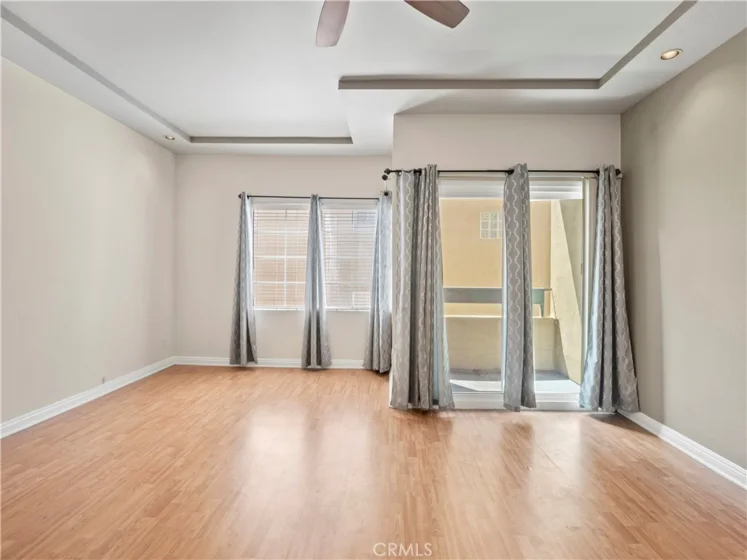 4301 Fulton Avenue #303 photo 43