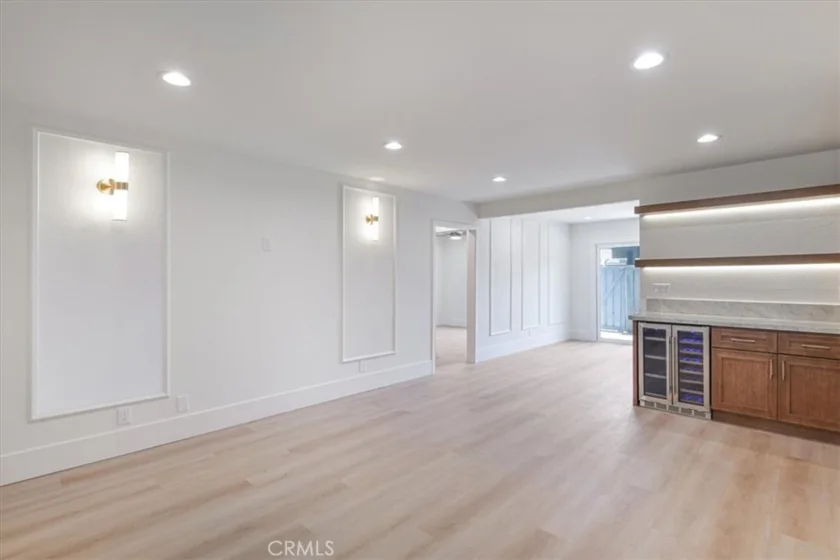 229 Springview photo 16