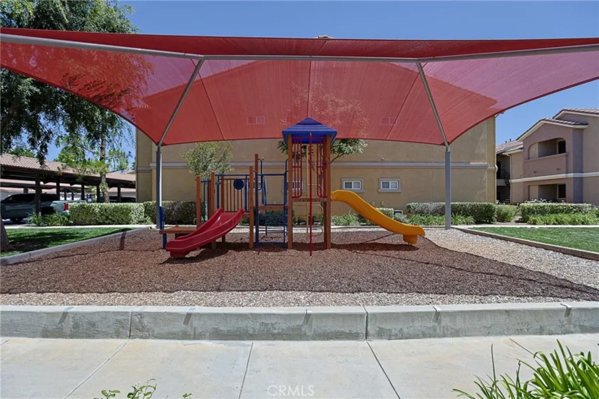 41410 Juniper Street #2613 photo 24