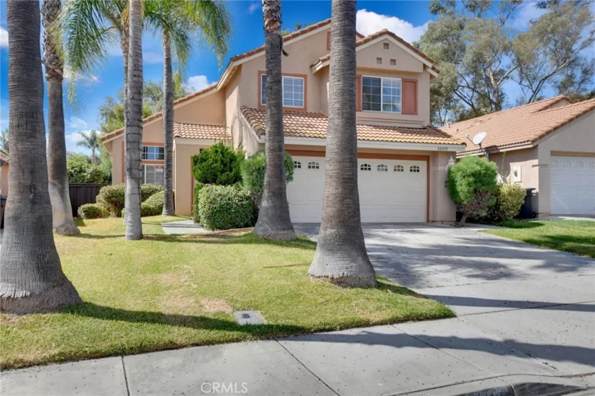 43009 Calle Jeminez photo 4