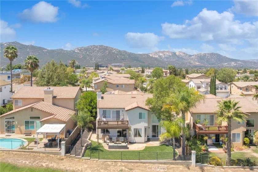 45894 Paseo Gallante photo 65