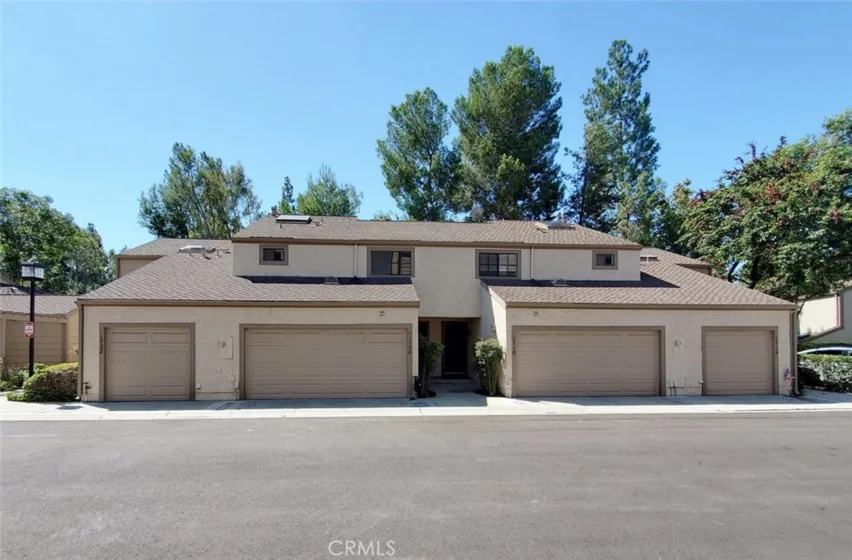 1720 Clear Springs Drive #51 photo 1
