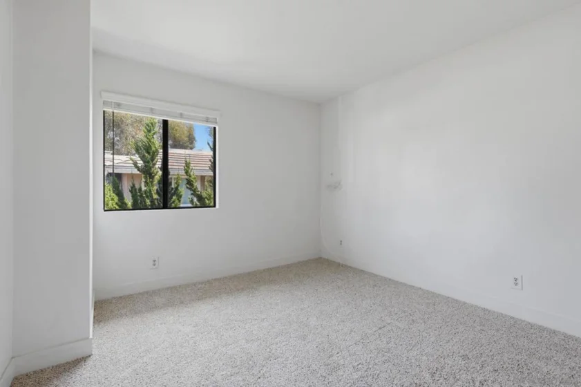 17539 Fairlie Road photo 19