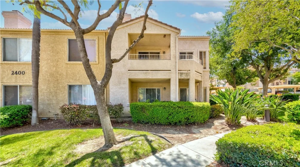 2400 Del Mar Way #207 photo 19