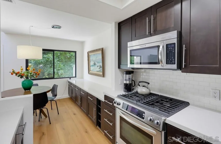 701 Kettner Boulevard #4 photo 9