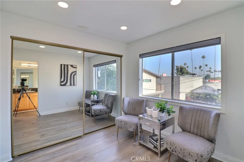 49 N Parkwood #7 photo 15