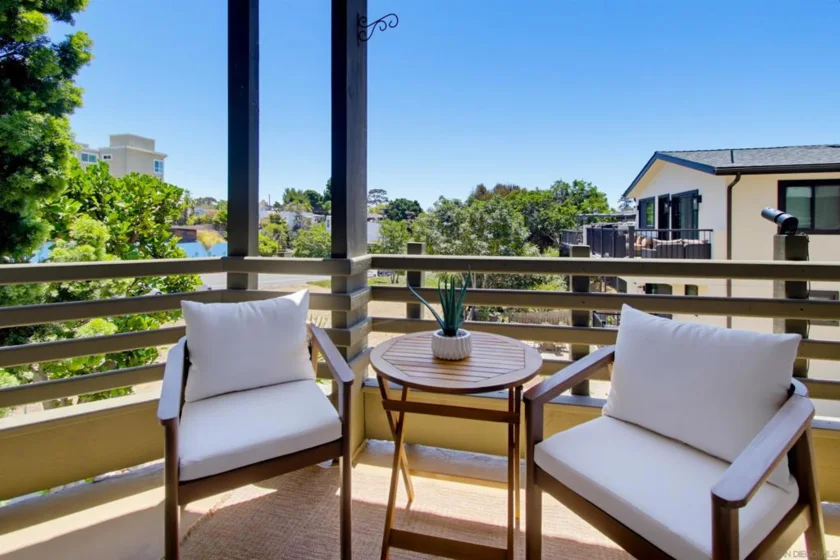 909 Sutter #102 photo 31
