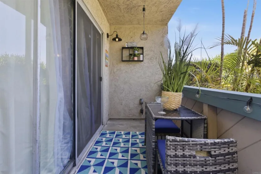 3427 Capalina Road #22 photo 12