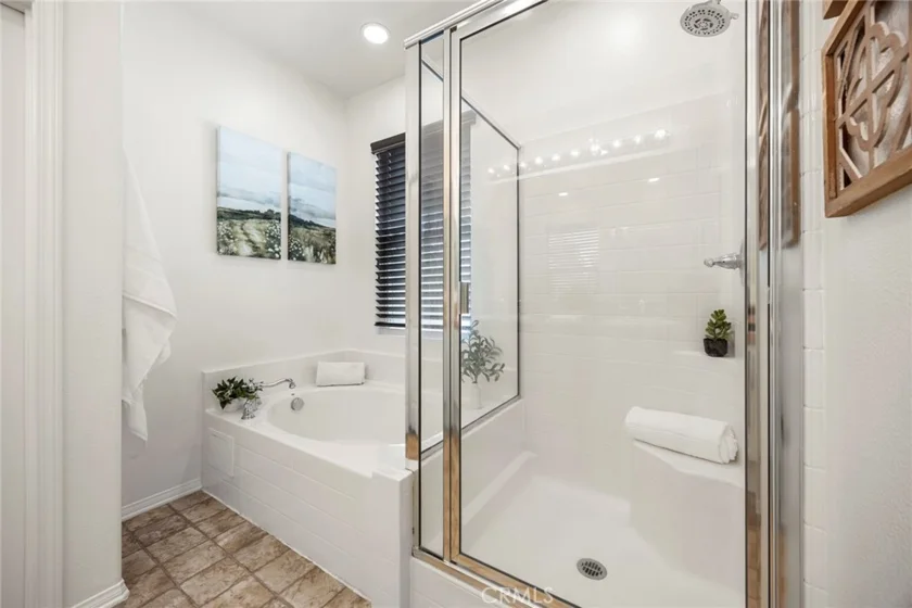 21 Arlington Street photo 26