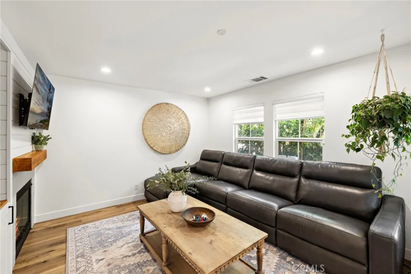 90 Three Vines Court photo 26