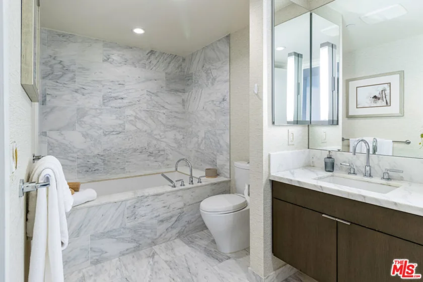 1705 Ocean Avenue #314 photo 25