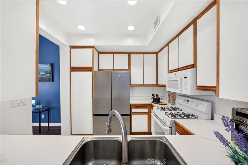 3140 Castelar Court #201 photo 9