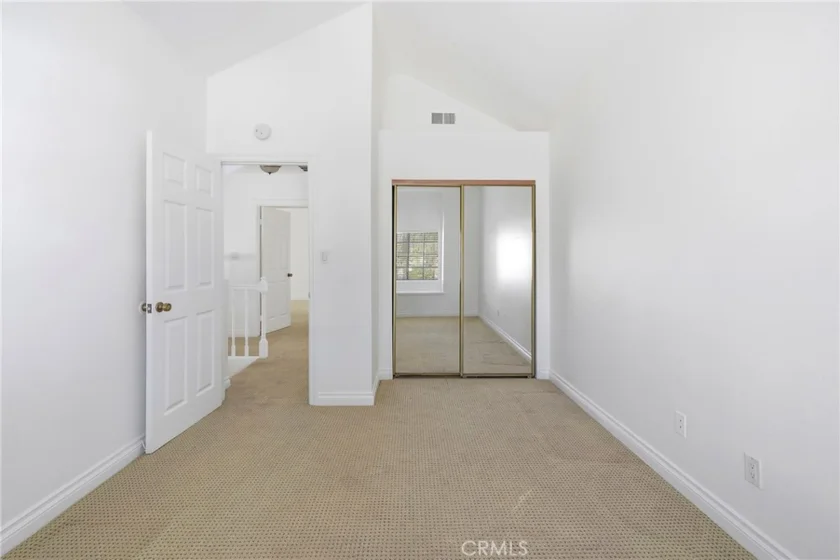2575 Elden Avenue #3 photo 22
