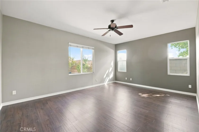 30580 Fox Sedge photo 29