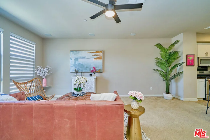 801 S Anaheim Boulevard #107 photo 12