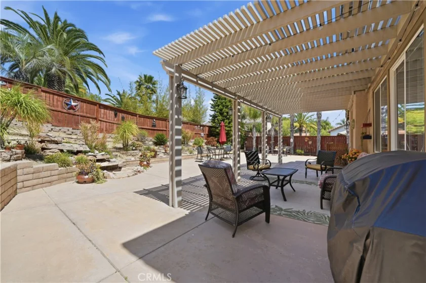 33062 Fox Road photo 20