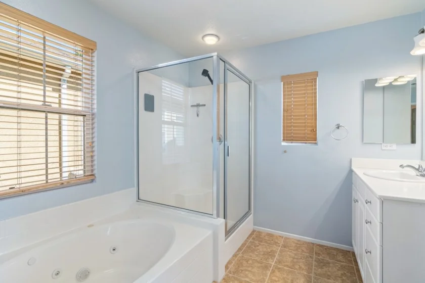 28869 Boothbay photo 18