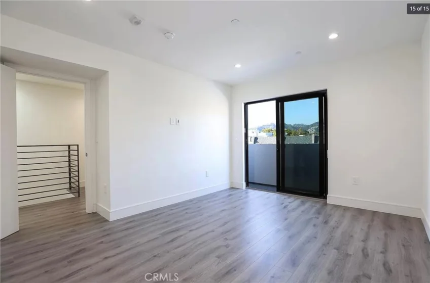 829 N Martel #2 photo 14
