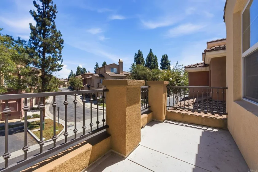 1355 Sky Ridge Court photo 8