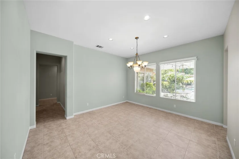 42248 Chisolm Trail photo 13