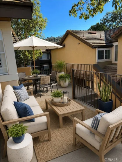 8070 E Goldenrod photo 3