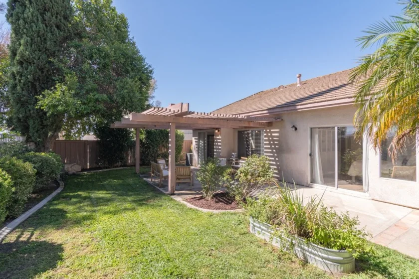 43634 Corte Cabral photo 16