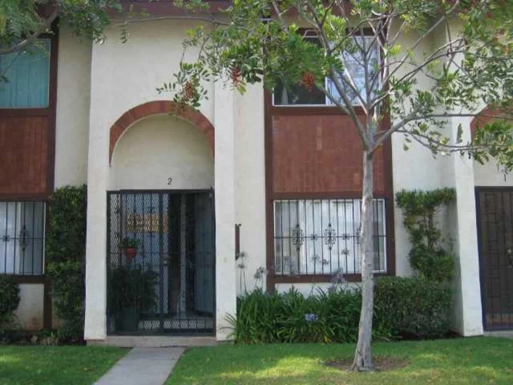 551 G Street #2 photo 1