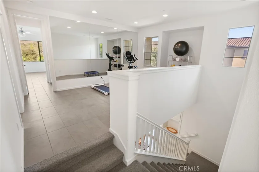 28242 Camino Del Rio photo 17