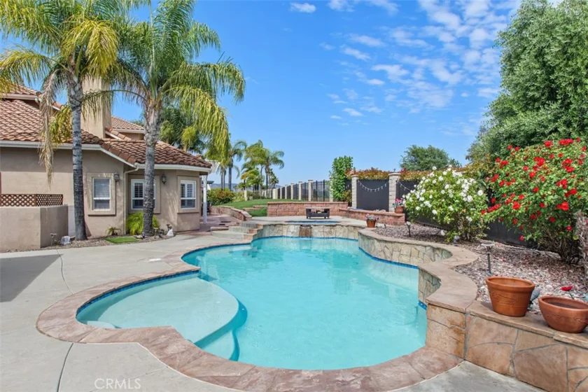 38410 Shoal Creek photo 26
