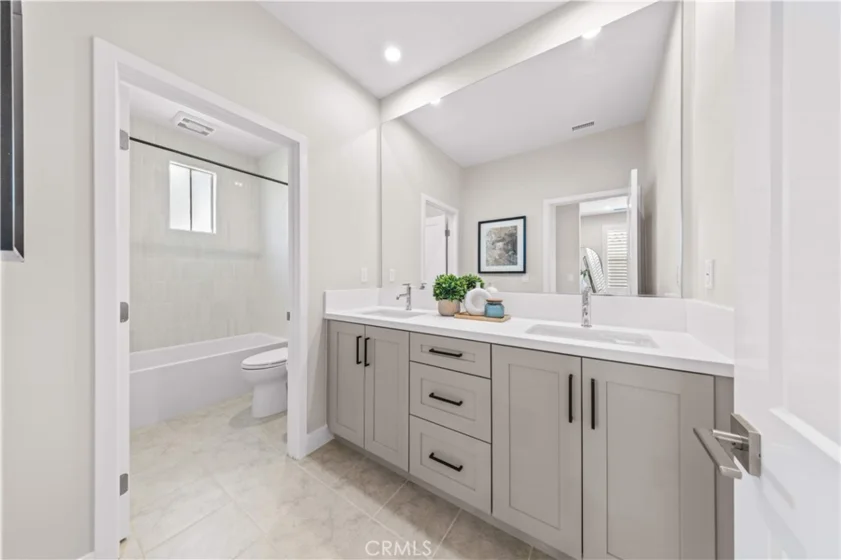147 Fairgreen photo 20
