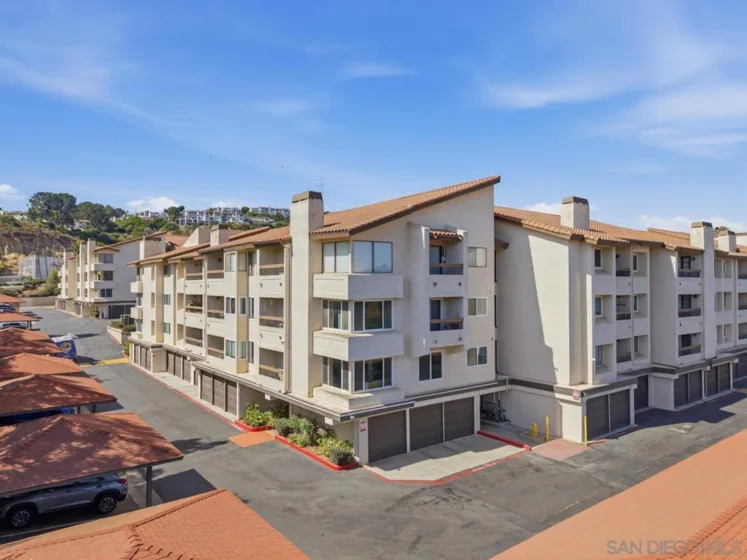 6737 Friars Road #175 photo 33