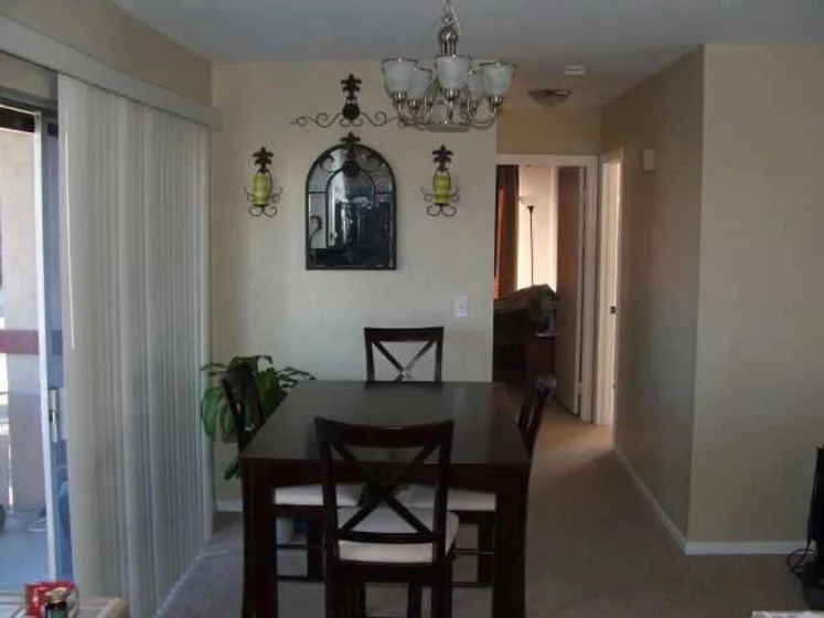 3965 Iowa Street #3 photo 1