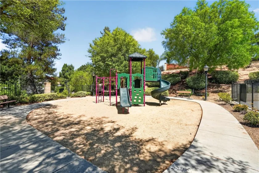 42124 Orange Blossom photo 33